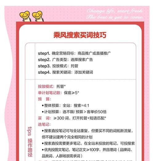 网站一般搜什么关键词？如何分析竞争对手的关键词策略？