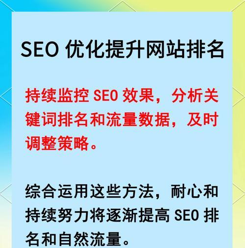 如何根据关键词计划搭建网站？