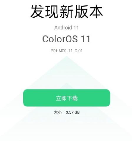 领动作谷歌优化服务体验如何？