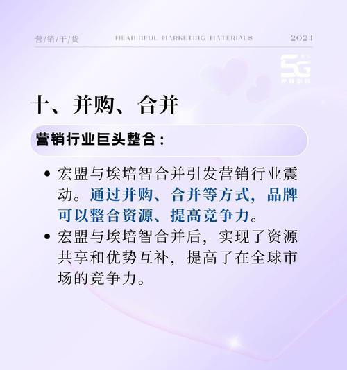 网站关键词推广如何做大？做大策略有哪些？