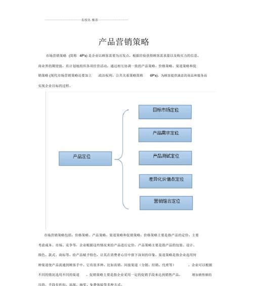 实现关键词推荐的策略有哪些？