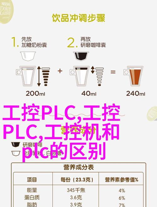 新网站从开始优化到排名需要多长时间？