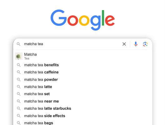 谷歌关键词优化设置的最佳实践是什么？