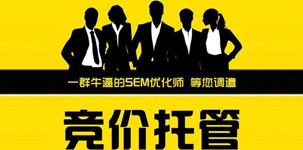 商洛网站优化建设项目有哪些？如何选择性价比高的项目？