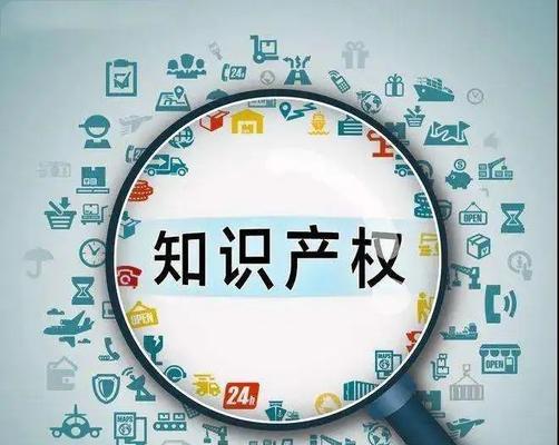 商洛网站优化建设项目有哪些？如何选择性价比高的项目？