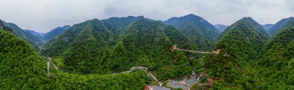 商洛网站优化建设项目有哪些？如何选择性价比高的项目？