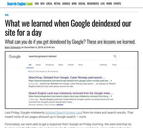渝北谷歌SEO排名优化方法是什么？