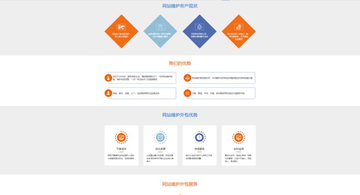 网站优化过度多久恢复？过度优化的后果是什么？