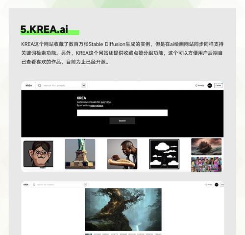 网站副关键词具体指什么？