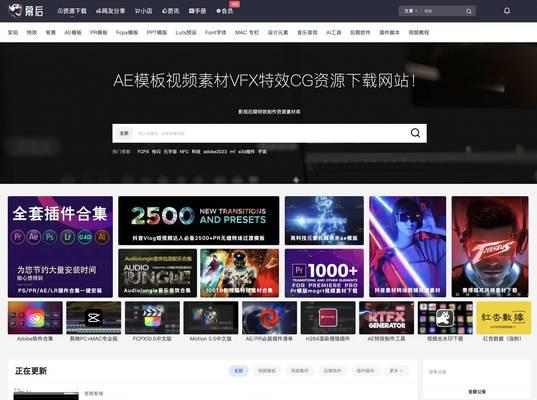如何通过视频优化和推广网站？