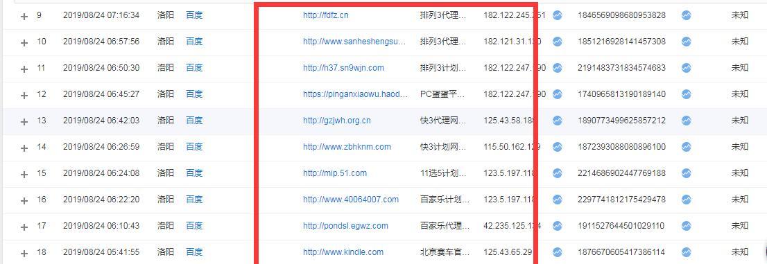 拓展关键词的网站叫什么？找到最佳关键词的秘诀！