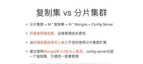 怎么样可以做好谷歌优化？最佳实践和案例分析？