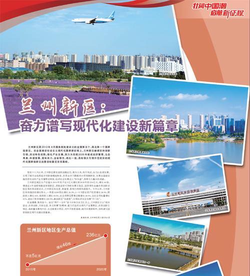 兰州网站建设优化企业有哪些？如何挑选信誉好的？