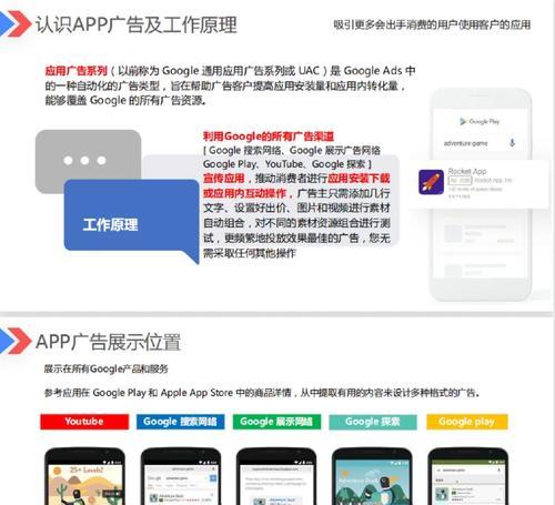 湖州谷歌广告优化公司怎么样？他们的服务有哪些特点？