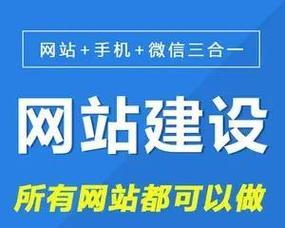 知乎上网站优化速度的评价如何？