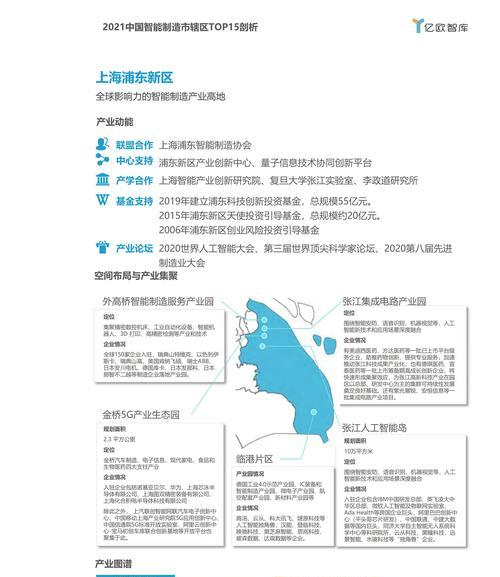 网站优化用途怎么写好看？如何撰写吸引人的优化用途？
