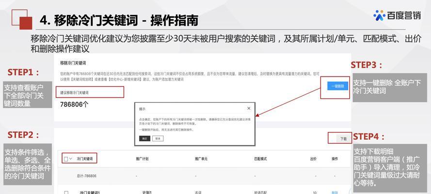 网站的优化建议怎么写？撰写优化建议指南。