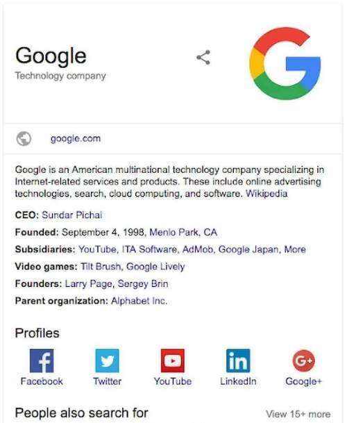 谷歌优化师证书怎么考试？考试流程和准备要点是什么？