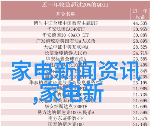 搜索引擎的关键词有什么？如何利用关键词提高搜索引擎排名？