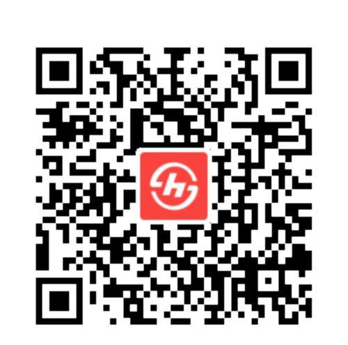 谷歌nexus6p怎么优化？提升性能和速度的技巧有哪些？