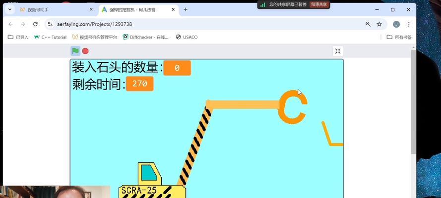 网站关键词怎么挖掘？有哪些工具和方法可以挖掘关键词？
