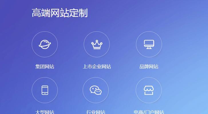 如何做网站关键词收录？网站关键词收录的技巧有哪些？