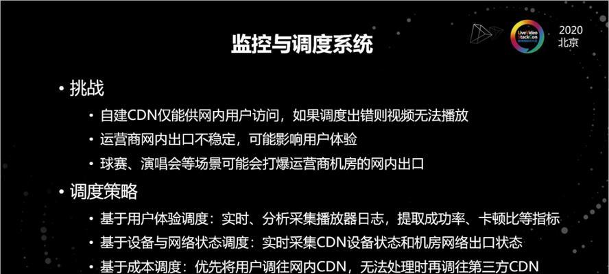 谷歌自建站优化的方法有哪些？