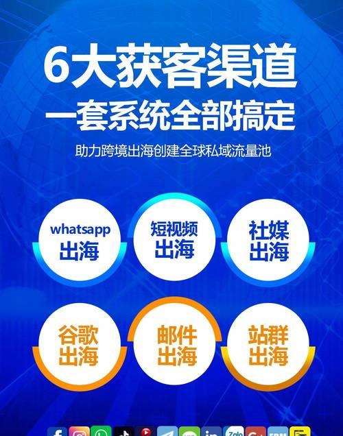 谷歌霸屏优化系统的性能如何？