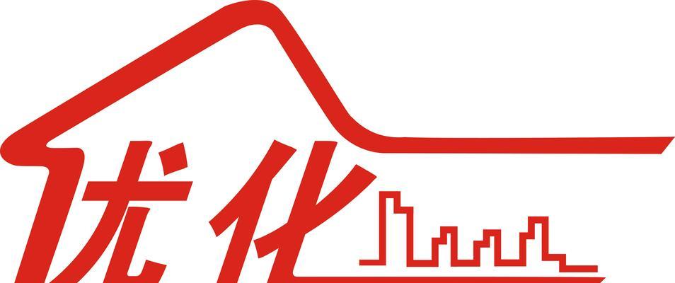 网站内容多久更新一次对SEO最有利？