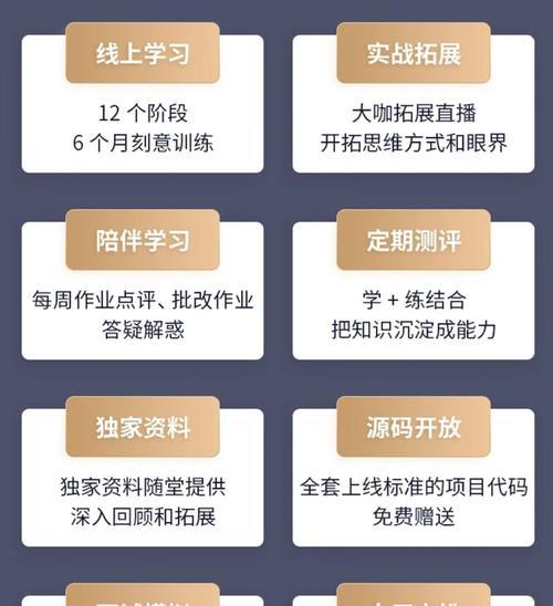 专业做网站优化需要多久？网站多久优化一次效果最佳？