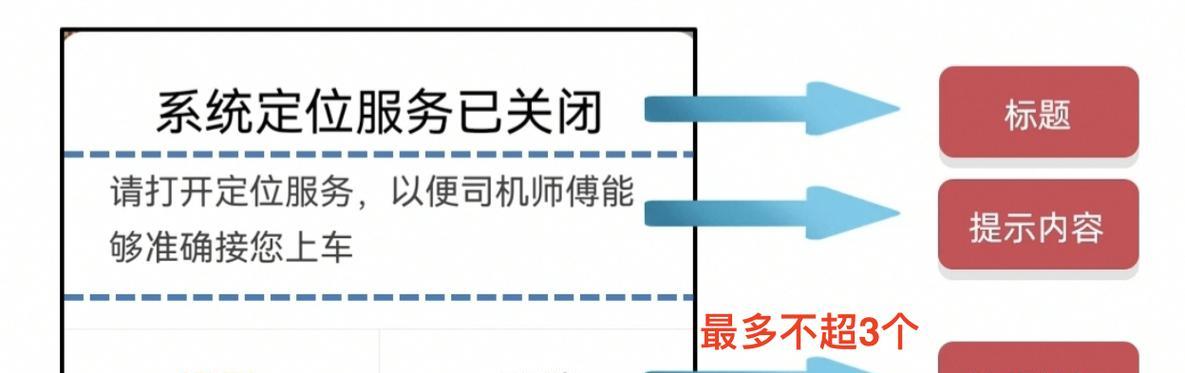 谷歌优化推广的正确步骤是什么？