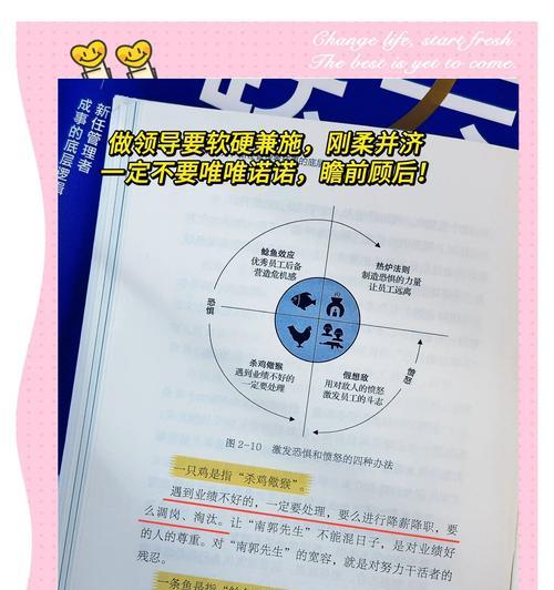 提升关键词权重的有效手段是什么？