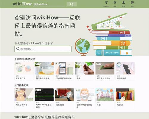 谷歌怎么做优化广告语言？如何撰写吸引用户的广告文案？