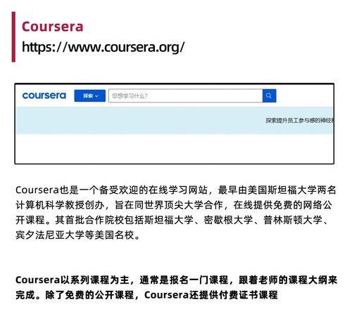 杭州html5学习网站有哪些推荐？如何选择合适的html5学习平台？