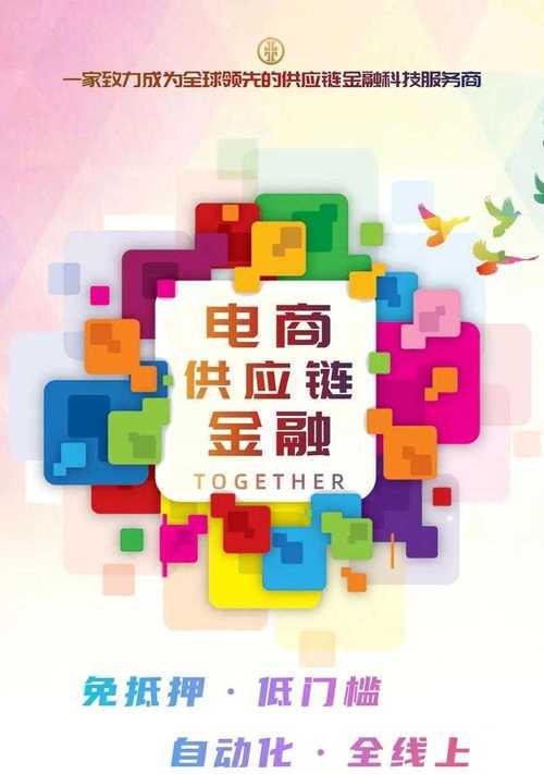 企业电商如何推广网站？有效策略和常见问题解答？