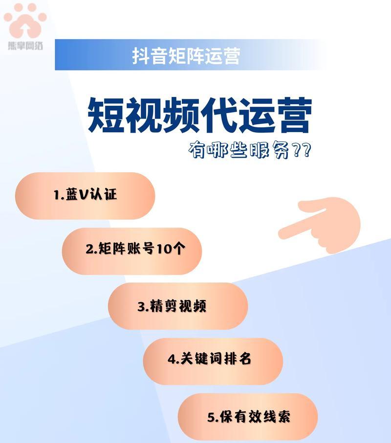 短视频网站如何推广引流？有哪些有效策略？