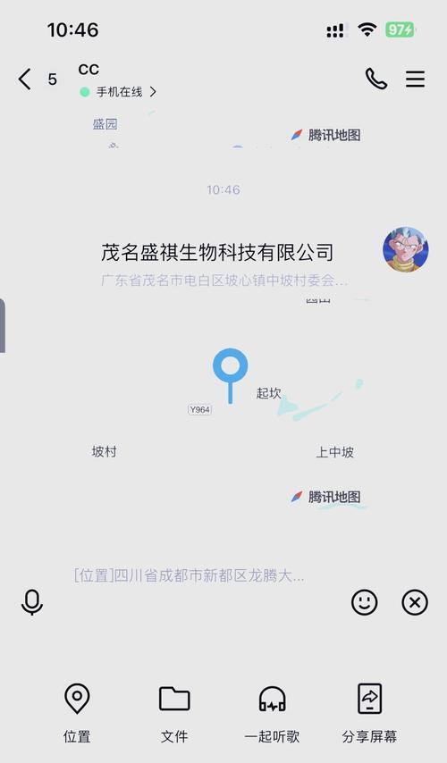 如何在网站中加站点地图？站点地图添加步骤和好处是什么？