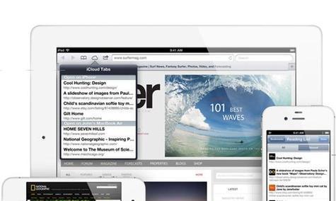 HTML5有哪些新功能？如何利用这些功能优化网站？