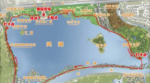 临海网站中如何制作地图？需要哪些步骤和工具？