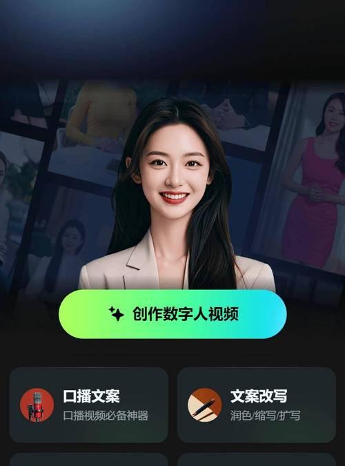 网站营销代理怎么做才能有效果？常见问题有哪些？