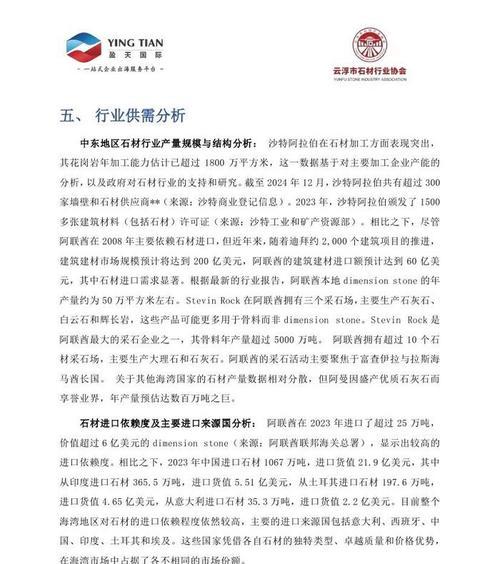 行业分析报告网站怎么做？如何确保内容的SEO优化？