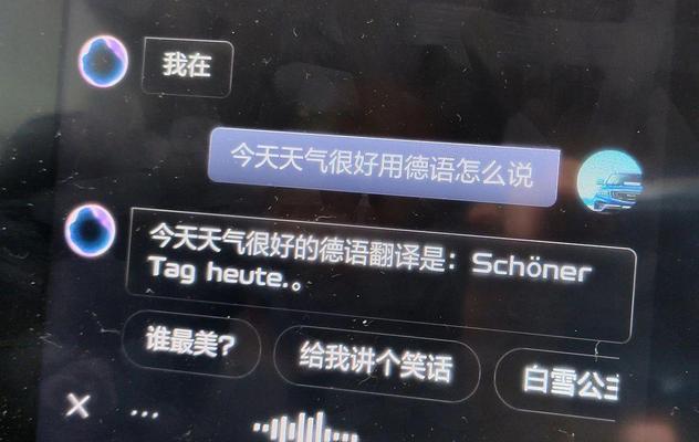 怎么搜黄页网站关键词？黄页网站的使用方法是什么？