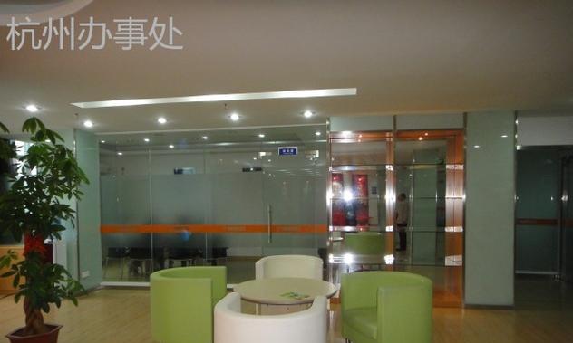上海网站推广工作如何样？效果不佳时应如何调整策略？