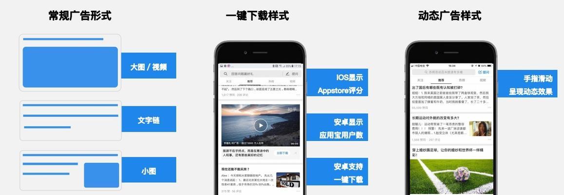 做的网站如何推广呢知乎？有哪些有效的方法和技巧？