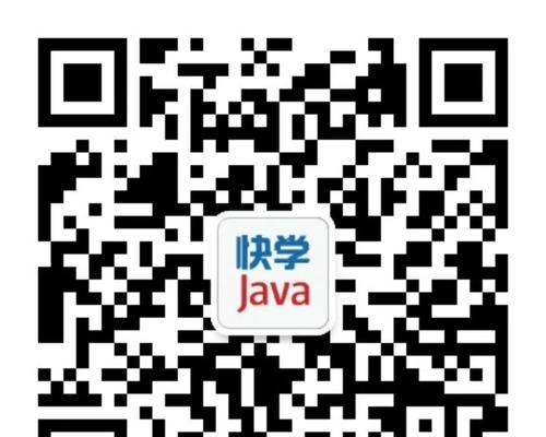 博客网站昵称更改方法是什么？更改后会影响SEO吗？