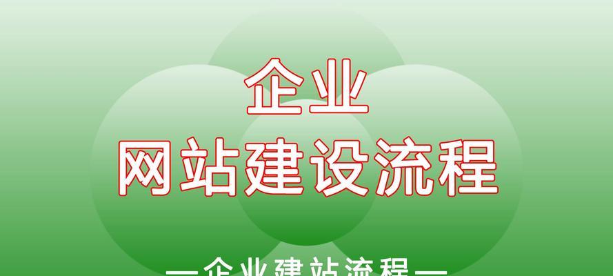 搭建网站推广效果如何？如何评估网站推广的成效？