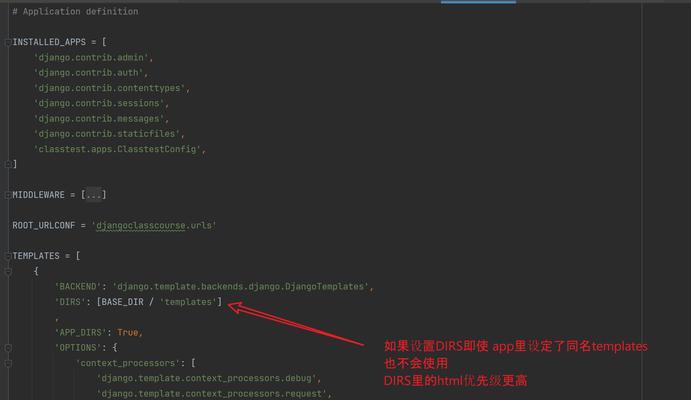 HTML中的函数有哪些？它们各自的作用是什么？