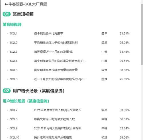 如何有效刷数据进行网站推广？刷数据对网站推广有哪些影响？