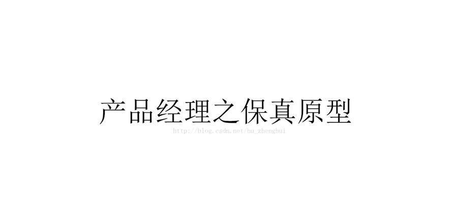 无锡网站怎么做营销？有哪些有效的营销策略？