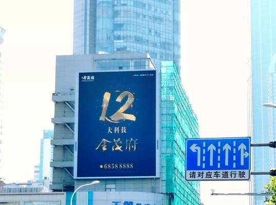 无锡网站怎么做营销？有哪些有效的营销策略？